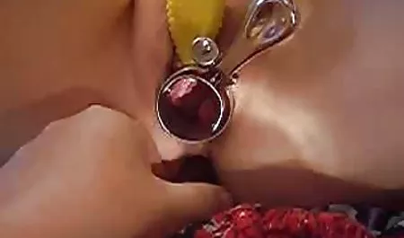Kinky فیلم سکسی حشری جدید Misha Mayfair قبل از مزه کردن لکه دار ، آنالیز شد