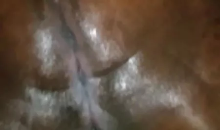 Slut Petra دانلود جدید فیلم سکسی Vacation 2018
