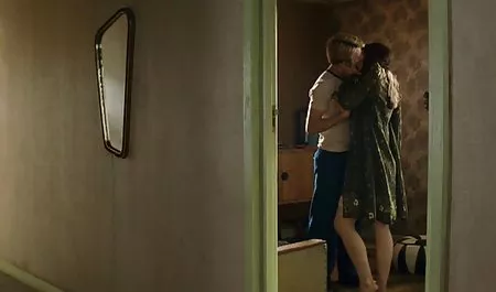 Voyeur - Spy Shower Window - دانلودفیلم سوپرخارجی جدید تماشای همسایگان سکسی ما باشید