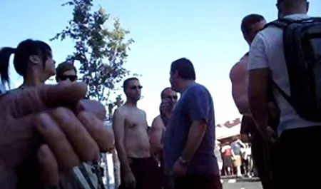 نوجوان آلمانی lutscht den Schwanz und فیلم سینمایی پورن جدید schluckt pov