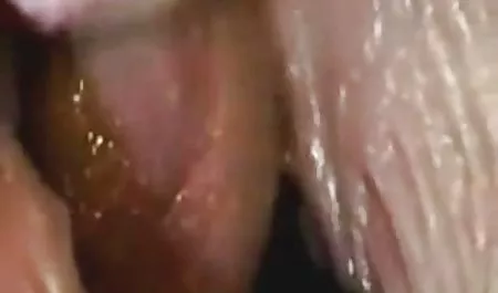 نوجوانان کانال های سکسی تلگرام جدید عاشق عظمت COCKS - Ava Sparxxx - عاشقانه قرمز قرمز