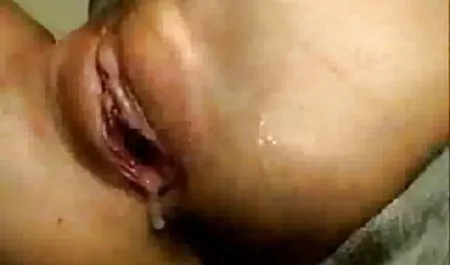 دختر آماتور ترکیه ای در فيلم سكس گلشيفته فراهانى دوربین