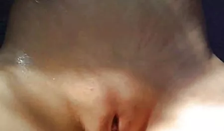 سبزه کامل بزرگ الاغ بزرگ شرکت بزرگ الاغ شلوار سکسی titd فیلم سگسی خارجی جدید بزرگ