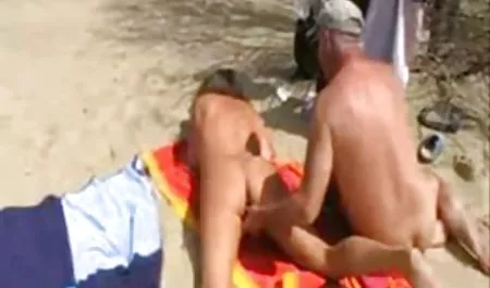 سبزه MILF عمیق مقعد فیلم سکسی رایگان جدید خشن داغ