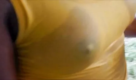 ژنوتایز دانلودفیلم جدیدسکسی حساس