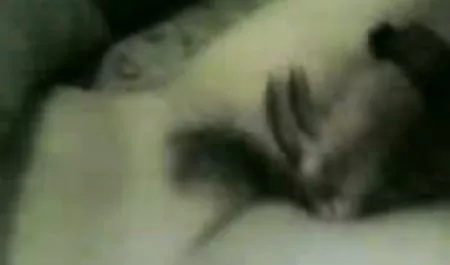 Slammed فیلم سکسی خارجی جدید Stepma A Camgirl Too است
