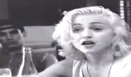 بزرگترین فن سارا واندلا - ماجراجویی POV Fuck فیلم های سینمایی سکسی جدید