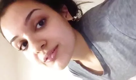 Big Big Dick Brother Seduce Virgin Step فیلم سگس جدید Sister to Fuck