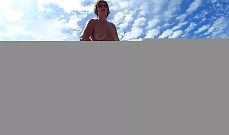 FUCK لباس خواب دیدن فیلم سکسی جدید عروسی